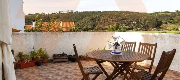 9 bedrooms House in Odeceixe, Portugal No. 126471 4
