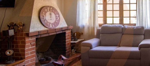 9 bedrooms House in Odeceixe, Portugal No. 126471 3