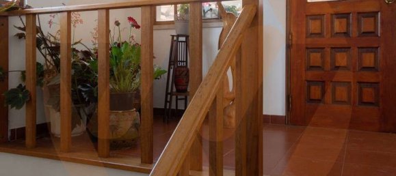 9 bedrooms House in Odeceixe, Portugal No. 126471 8