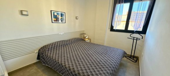 Apartamento T2 em Roses, Spain N.º 110514 23