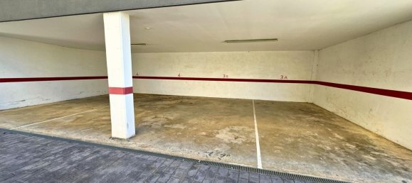 Apartamento T2 em Roses, Spain N.º 110514 27