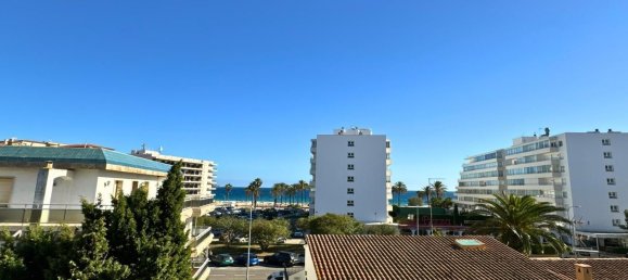 Apartamento T2 em Roses, Spain N.º 110514 9