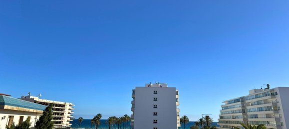 Apartamento T2 em Roses, Spain N.º 110514 10