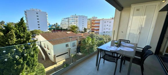 Apartamento T2 em Roses, Spain N.º 110514 7