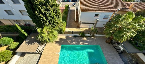 Apartamento T2 em Roses, Spain N.º 110514 12
