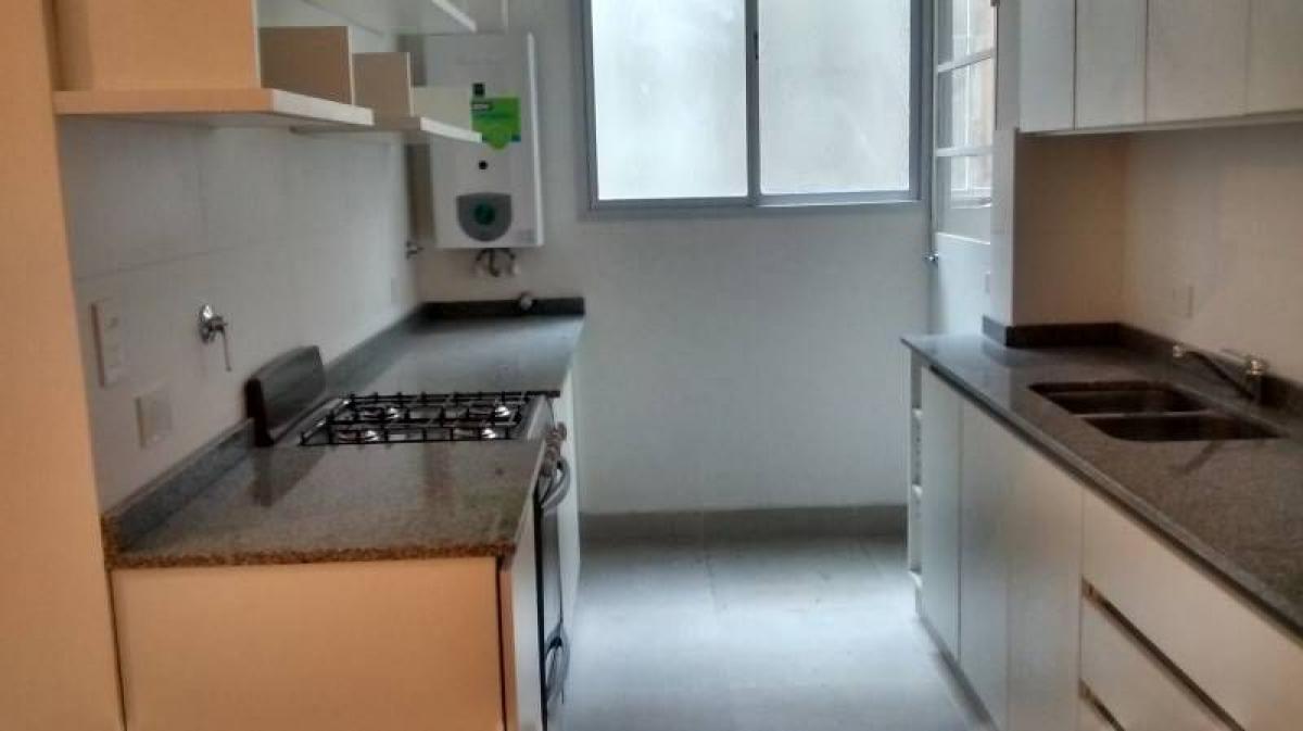 3 Schlafzimmer Wohnung in Buenos Aires, Argentina, Nr. 99323