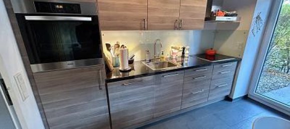 2-salle Maison de ville à Eimsbuttel, Germany No. 91795 3