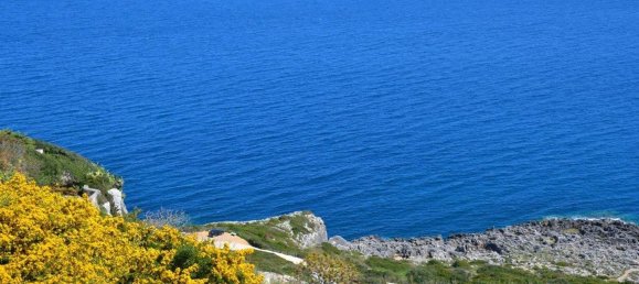 11-Zimmer Villa in Galatone, Italy, Nr. 140352 21