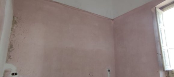 11-Zimmer Villa in Galatone, Italy, Nr. 140352 12