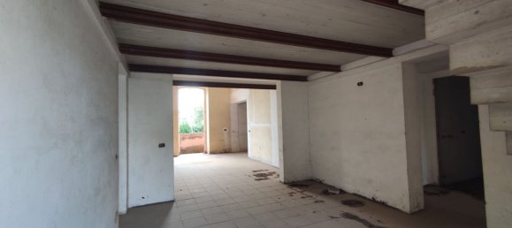 11-Zimmer Villa in Galatone, Italy, Nr. 140352 15