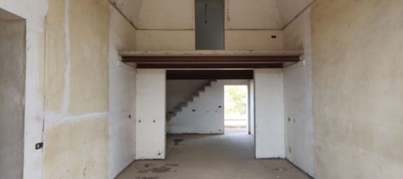 11-Zimmer Villa in Galatone, Italy, Nr. 140352 8