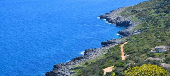 11-Zimmer Villa in Galatone, Italy, Nr. 140352 22