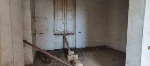 11-Zimmer Villa in Galatone, Italy, Nr. 140352 11