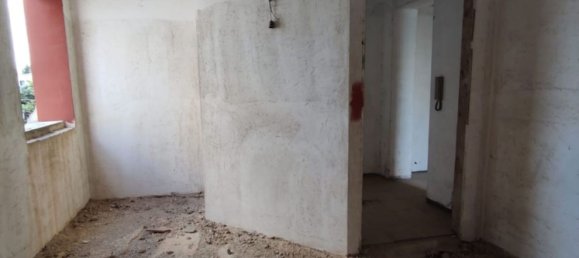 11-Zimmer Villa in Galatone, Italy, Nr. 140352 4