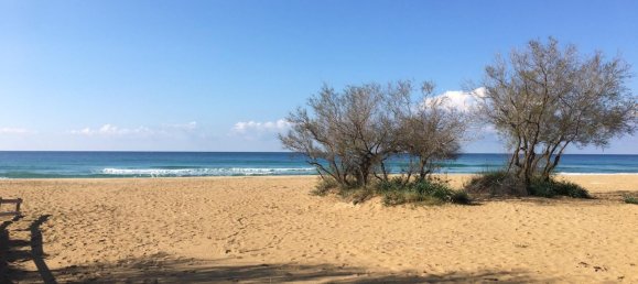 11-Zimmer Villa in Galatone, Italy, Nr. 140352 20