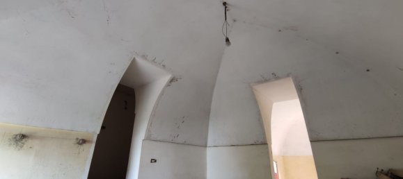 11-Zimmer Villa in Galatone, Italy, Nr. 140352 3