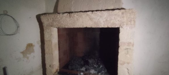 11-Zimmer Villa in Galatone, Italy, Nr. 140352 5