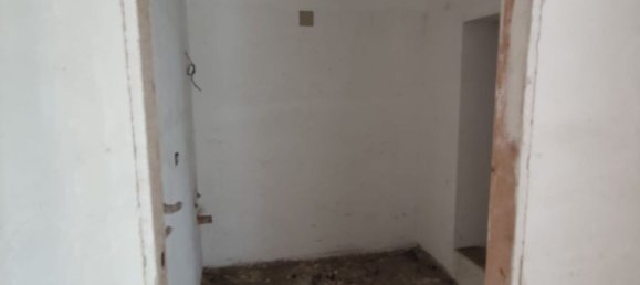 11-Zimmer Villa in Galatone, Italy, Nr. 140352 13