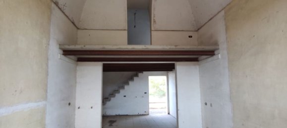 11-Zimmer Villa in Galatone, Italy, Nr. 140352 14