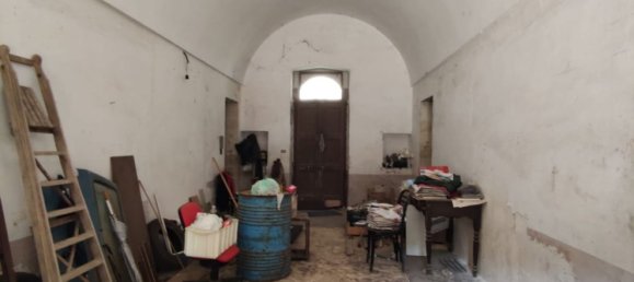 11-Zimmer Villa in Galatone, Italy, Nr. 140352 10