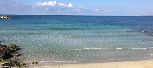 11-Zimmer Villa in Galatone, Italy, Nr. 140352 16