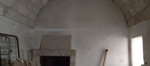 11-Zimmer Villa in Galatone, Italy, Nr. 140352 6