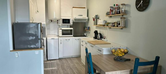 1 غرف نوم شقة في Saint-Avertin, France رقم 349748 3