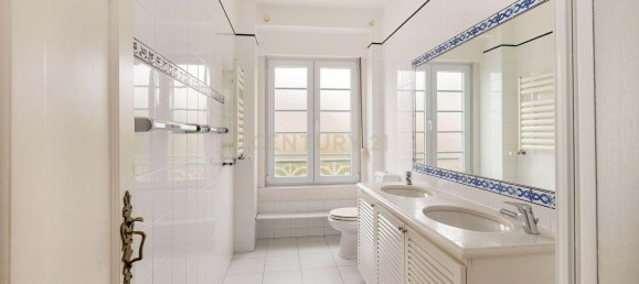 6 bedrooms Villa in Lisbon, Portugal No. 259190 26