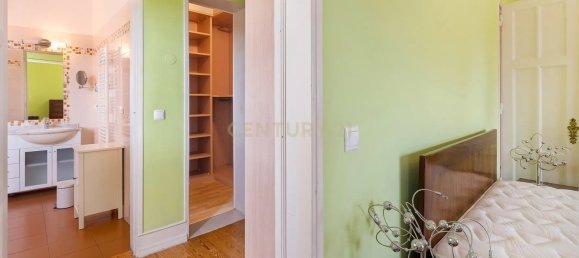 6 bedrooms Villa in Lisbon, Portugal No. 259190 23