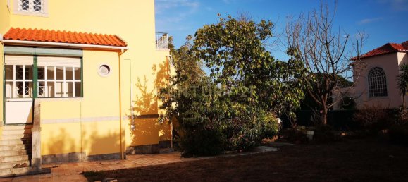 6 bedrooms Villa in Lisbon, Portugal No. 259190 7