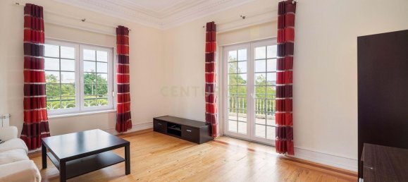 6 bedrooms Villa in Lisbon, Portugal No. 259190 28