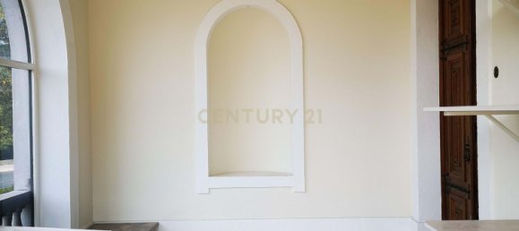 6 bedrooms Villa in Lisbon, Portugal No. 259190 16