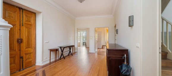 6 bedrooms Villa in Lisbon, Portugal No. 259190 27