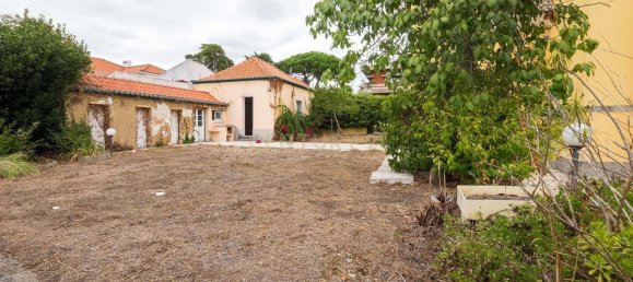 6 bedrooms Villa in Lisbon, Portugal No. 259190 32