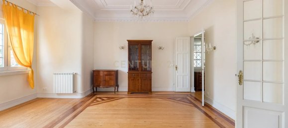 6 bedrooms Villa in Lisbon, Portugal No. 259190 21