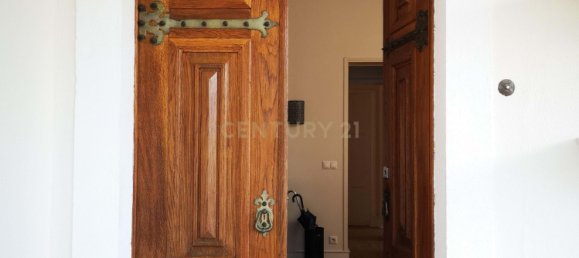 6 bedrooms Villa in Lisbon, Portugal No. 259190 18