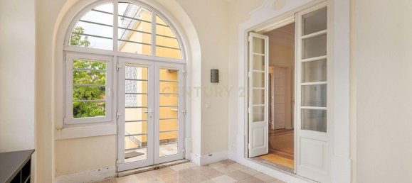6 bedrooms Villa in Lisbon, Portugal No. 259190 11