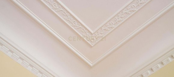 6 bedrooms Villa in Lisbon, Portugal No. 259190 19