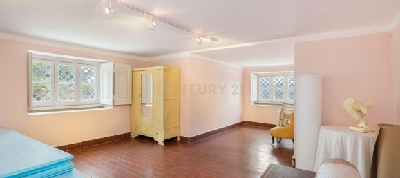 6 bedrooms Villa in Lisbon, Portugal No. 259190 25