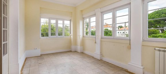 6 bedrooms Villa in Lisbon, Portugal No. 259190 15