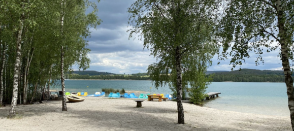 Terreno em Schwandorf, Germany N.º 243832 3