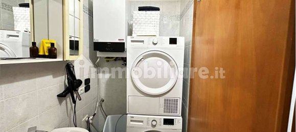 3 bedrooms Apartment in Ala, Italy No. 326063 19