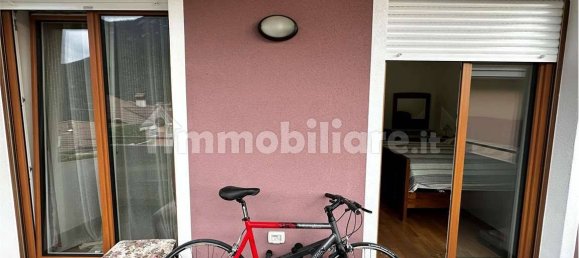 3 bedrooms Apartment in Ala, Italy No. 326063 30