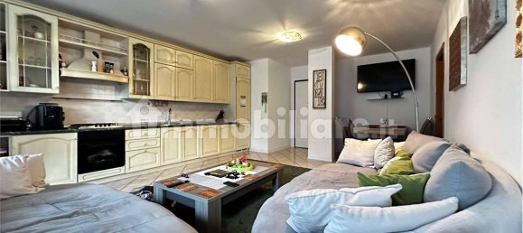 3 bedrooms Apartment in Ala, Italy No. 326063 2