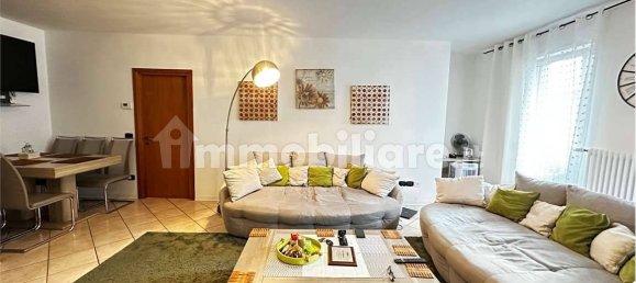3 bedrooms Apartment in Ala, Italy No. 326063 5