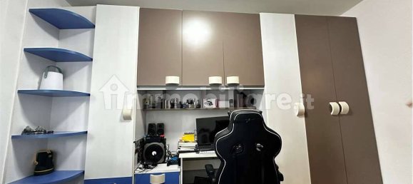 3 bedrooms Apartment in Ala, Italy No. 326063 17