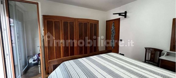 3 bedrooms Apartment in Ala, Italy No. 326063 28