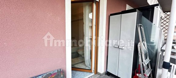3 bedrooms Apartment in Ala, Italy No. 326063 35