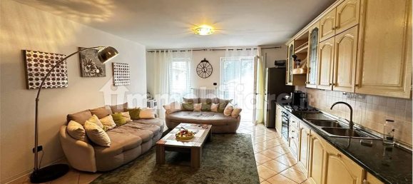 3 bedrooms Apartment in Ala, Italy No. 326063 4