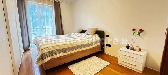 3 bedrooms Apartment in Ala, Italy No. 326063 21